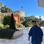 Anthony Montas - @anthony_montas - Instagram