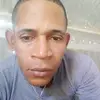 Anthony Montas Jimenez - @anthony.montas.ji - TikTok