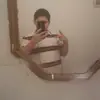 Anthony Montavo - @anthonymontavo - TikTok