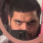 Anthony vargas - @anthony_montana21 - Instagram