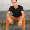 anthonymontaa - @anthonymontaa - TikTok