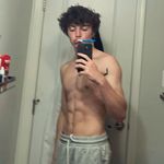 Anthonymontanio - @anthony_montanio_ - Instagram