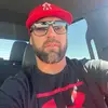 anthonymontano702 - @anthonymontano702 - TikTok