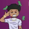 🅰️🥷🏽👆🏽🤫 - @anthonymontao48 - TikTok