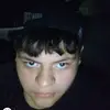 anthonymontavo460 - @anthonymontavo489 - TikTok
