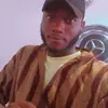 anthonytonymonta3001 - @anthonytonymontana3001 - TikTok