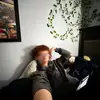 ant.toee.kneee - @anthony.montas - TikTok