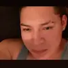 Felix Perez - @anthonymontana531 - TikTok