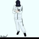 Peñaloza Mauricio - @anthony.montana655 - Instagram