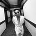 Mark Anthony Monta Jaictin - Facebook