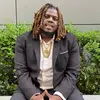 Montá Anthony - @monta.anthony - TikTok