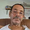 Tony Montana - @anthonymontalvo0 - TikTok