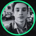 Anthony Montecalvo - @amontecal1 - Instagram