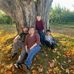 Anthony Montecalvo - Facebook