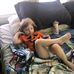Anthony Montecalvo - Facebook
