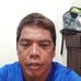 Anthony Montecalvo - Facebook