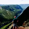Anthony Montecalvo - @antinspiration - TikTok