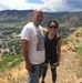 Anthony Montecalvo - Facebook