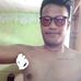 Anthony Montecalvo - Facebook