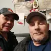 Anthony Montecalvo - @anthony.montecalv0 - TikTok