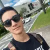 Anthony Montecalvo - @amontecal - TikTok