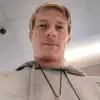 Anthony - @anthonymooney97 - TikTok