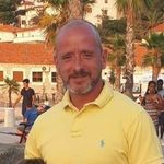 Anthony  Mooney - @amooney597 - Instagram