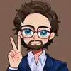 Anthony Mooney545 - @anthonymooney4 - TikTok