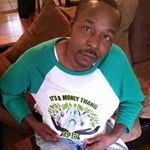 Anthony Mooney - @anthony.mooney.123276 - Instagram