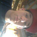 Anthony mooney - @myteamthenme - Instagram