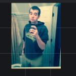 Anthony Mooney - @new_creature4444 - Instagram