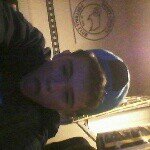 Anthony Mooney - @antmooney21 - Instagram