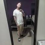 Anthony Mooney - @antmooney1410 - Instagram