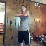 Anthony mooney - @mooneybro - Instagram