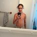 Anthony Mooney - Facebook