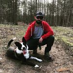 Anthony Mooney - @anthonymooney52 - Instagram