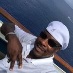 Anthony Mooney - @anthonymooney230 - Instagram
