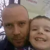 Anthony Mooney - @user7603324122799 - TikTok
