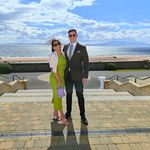 Anthony Mooney - @amooney122 - Instagram