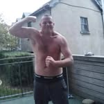 Anthony Mooney - @anthony_mooney420 - Instagram