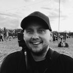 Anthony Mooney - @anthonymooney - Instagram