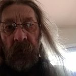 anthony mooney - @mooney5360 - Instagram