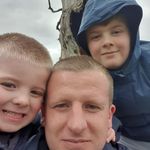 Anthony Mooney - @mooney.anthony - Instagram