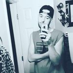 Anthony Mooney - @anthony.mooney.370 - Instagram