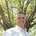 Anthony Mooney - Facebook