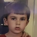 Anthony Mooney - @anthony.mooney21 - Instagram