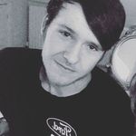 Anthony Mooney - @moon_mire - Instagram