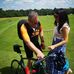 Anthony Mooney - Facebook