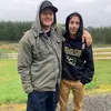Anthony Mooney - @mooneyoneday - TikTok