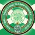 Anthony Mooney - Facebook